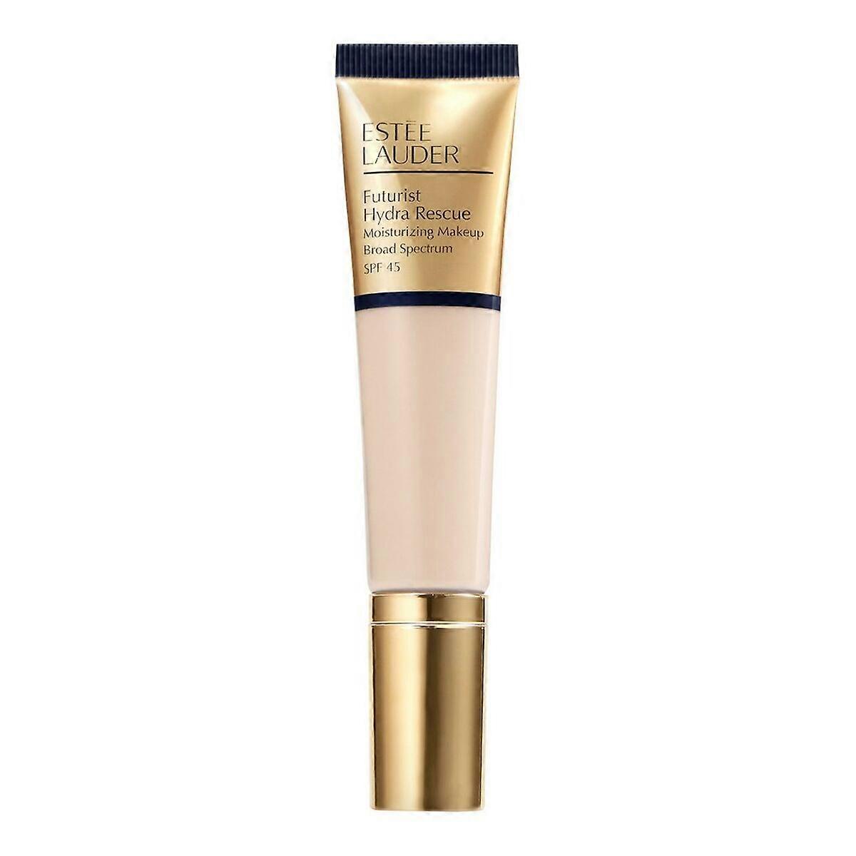 Facial Corrector Estee Lauder Futurist Hydra Rescue 1N2-ecru