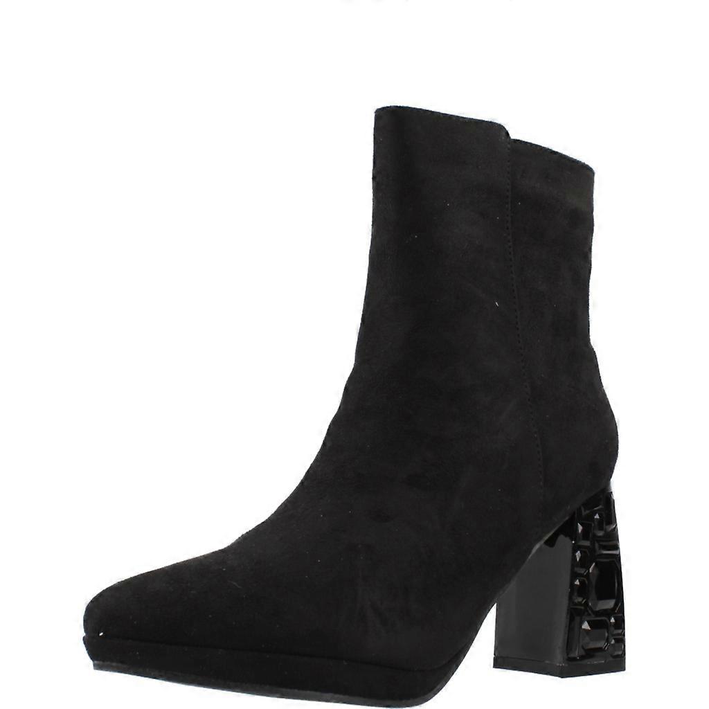 Botki Menbur 258400a01m