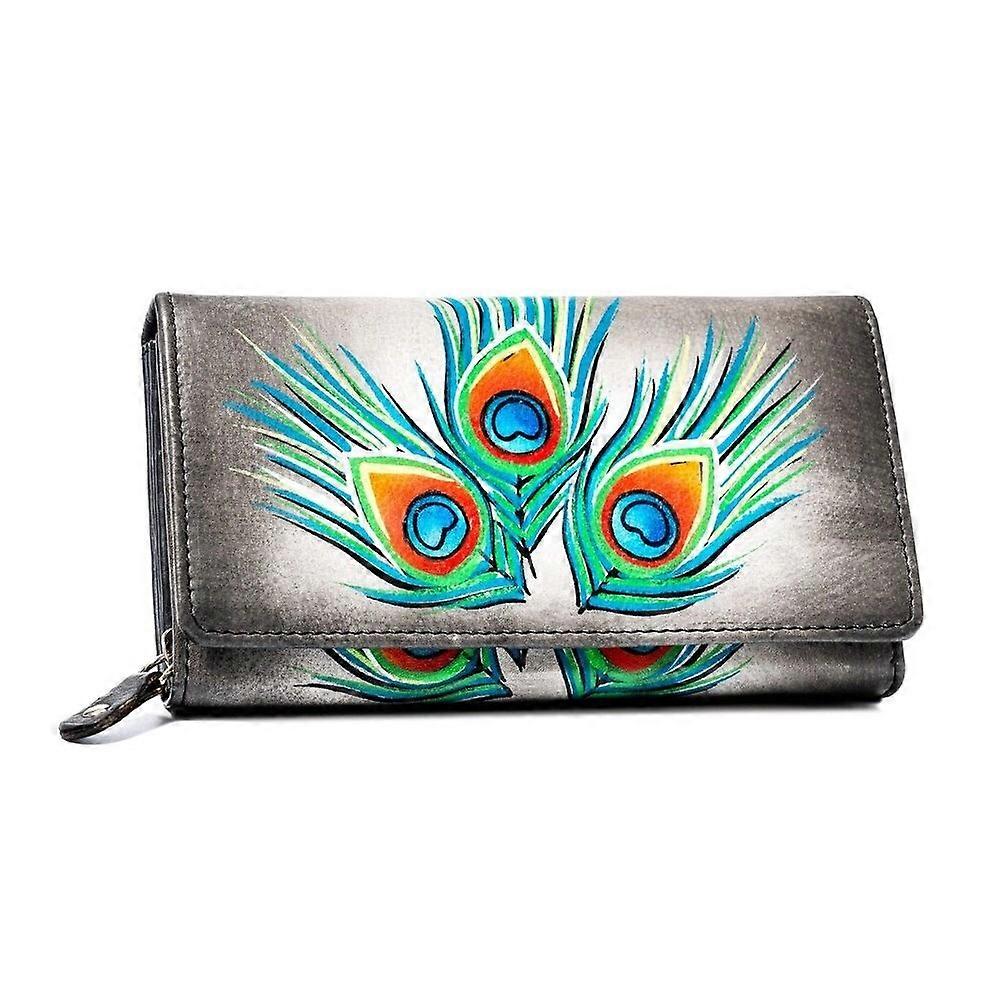 Wallets Rovicky R-n22-art RN22ART73800