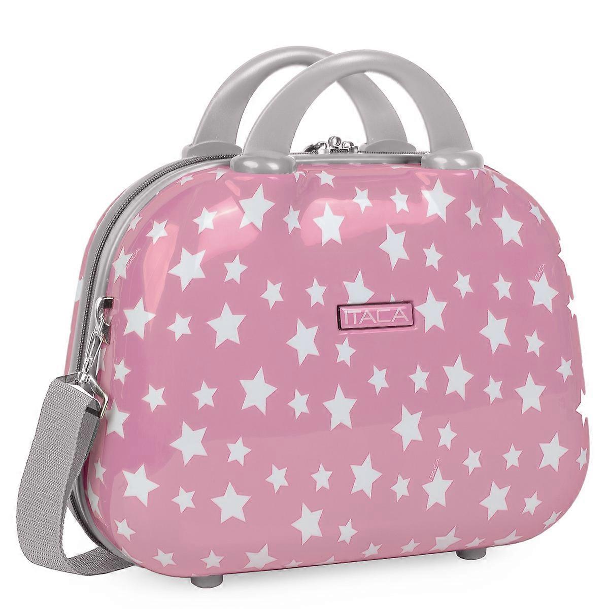 Itaca Barnens Pc Stjärnor Necessär