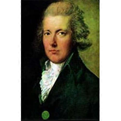 Nuorempi Pitt Vol 1: Suosion vuodet