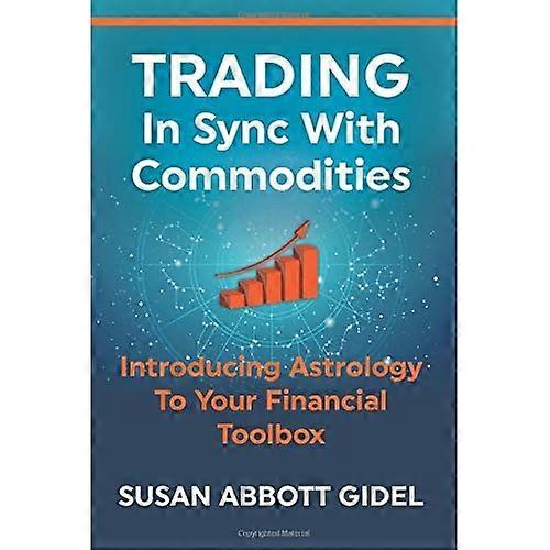 Trading in Sync with Commodities