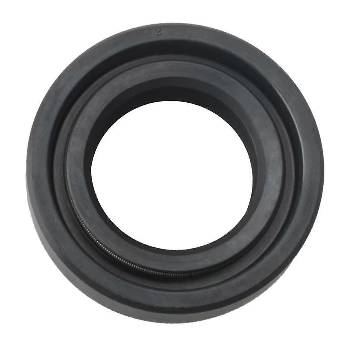 334-60223-0 Oil Seal for Outboard Motor 334-60223 334-60223-00 334-60223-00-00 33460223 Boat Engine