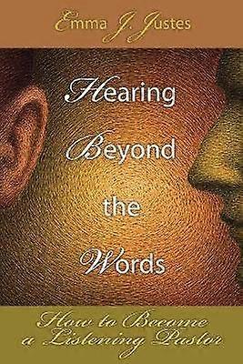 Auzind dincolo de cuvinte