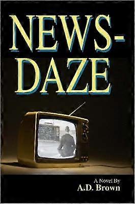 News-Daze