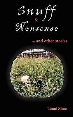Snuff & Nonsense