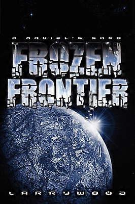 Frozen Frontier