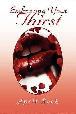 Embracing Your Thirst