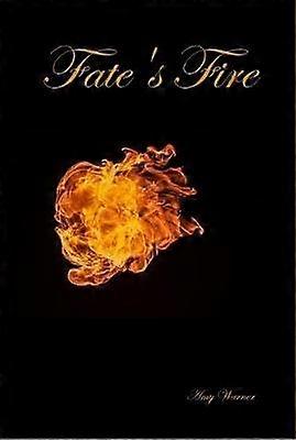 Fate's Fire