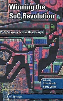 Winning the SoC Revolution