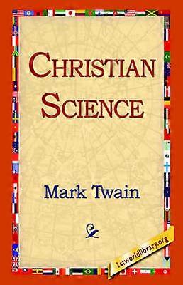 Christliche Wissenschaft