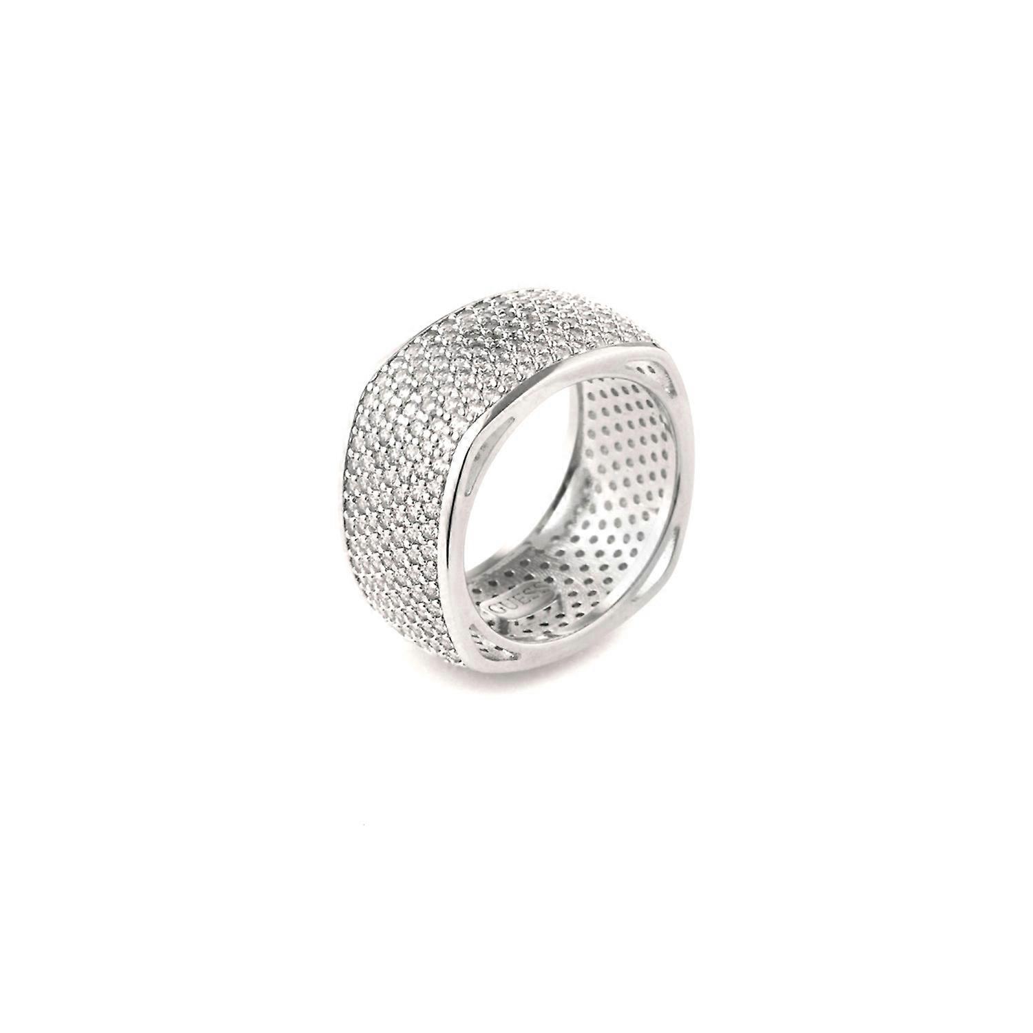 GUESS JEWELS 珠宝 型号 JUBR04674JWRH54