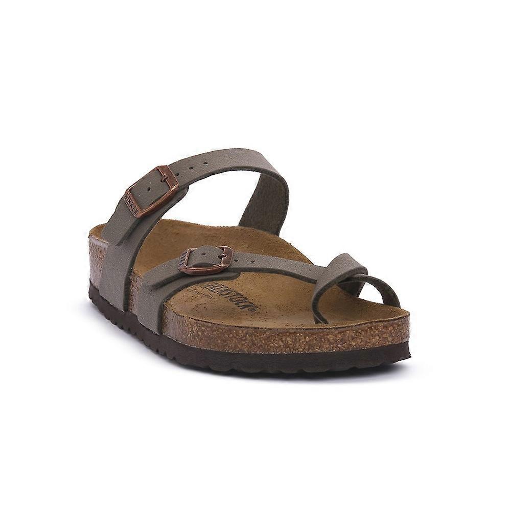 Shoes Birkenstock Mayari 071071