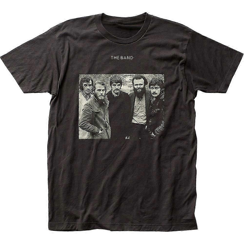 Kapela T-Shirt