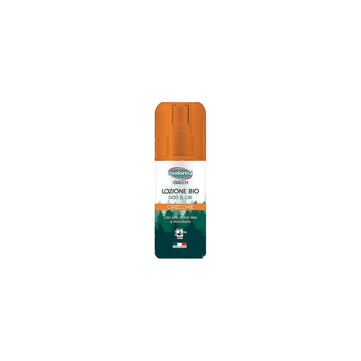 Replacement Head Inodorina