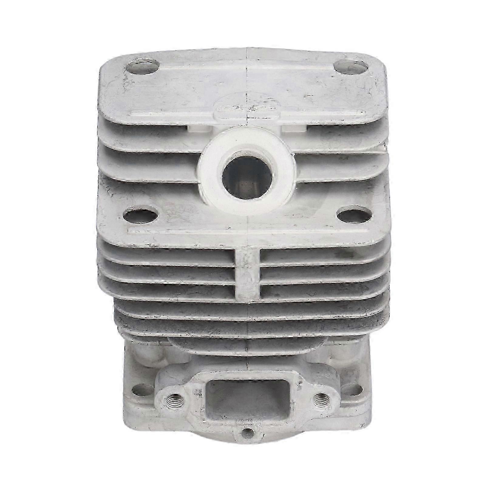 Cylinder Piston Assembly 9mm 40mm For Oleo Mac Efco Stark Emak Dynamac Cylinder Kits