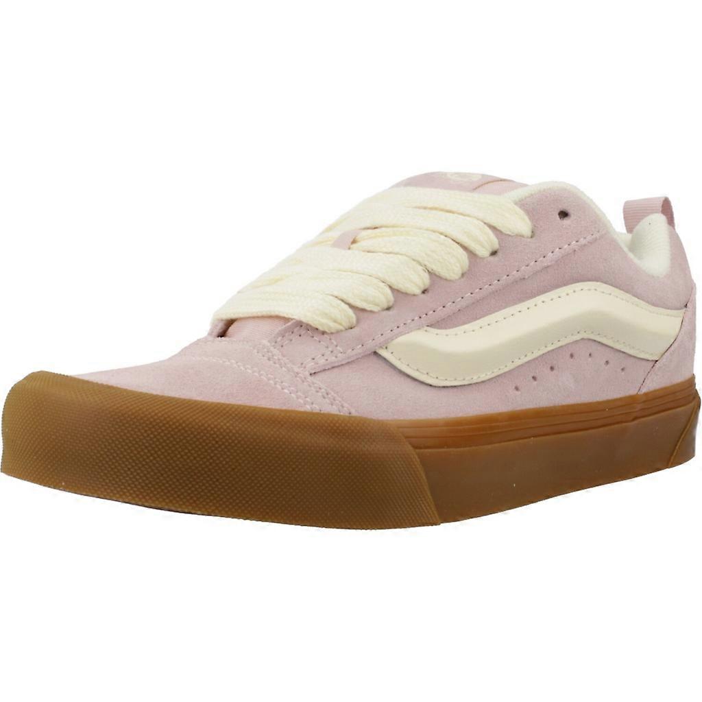 Baskets Vans Sport / Knu Skool