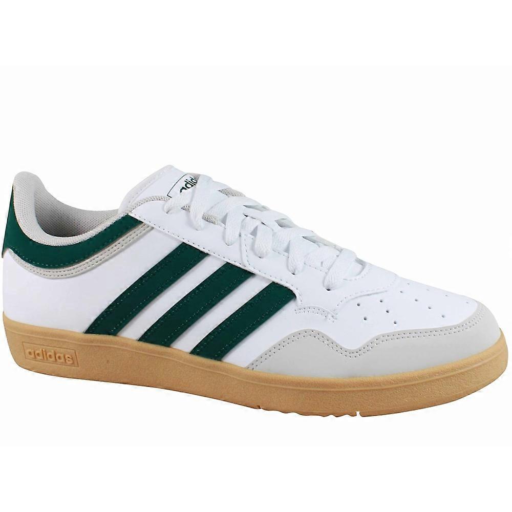 Skor Adidas Hoops 4.0 JQ2736