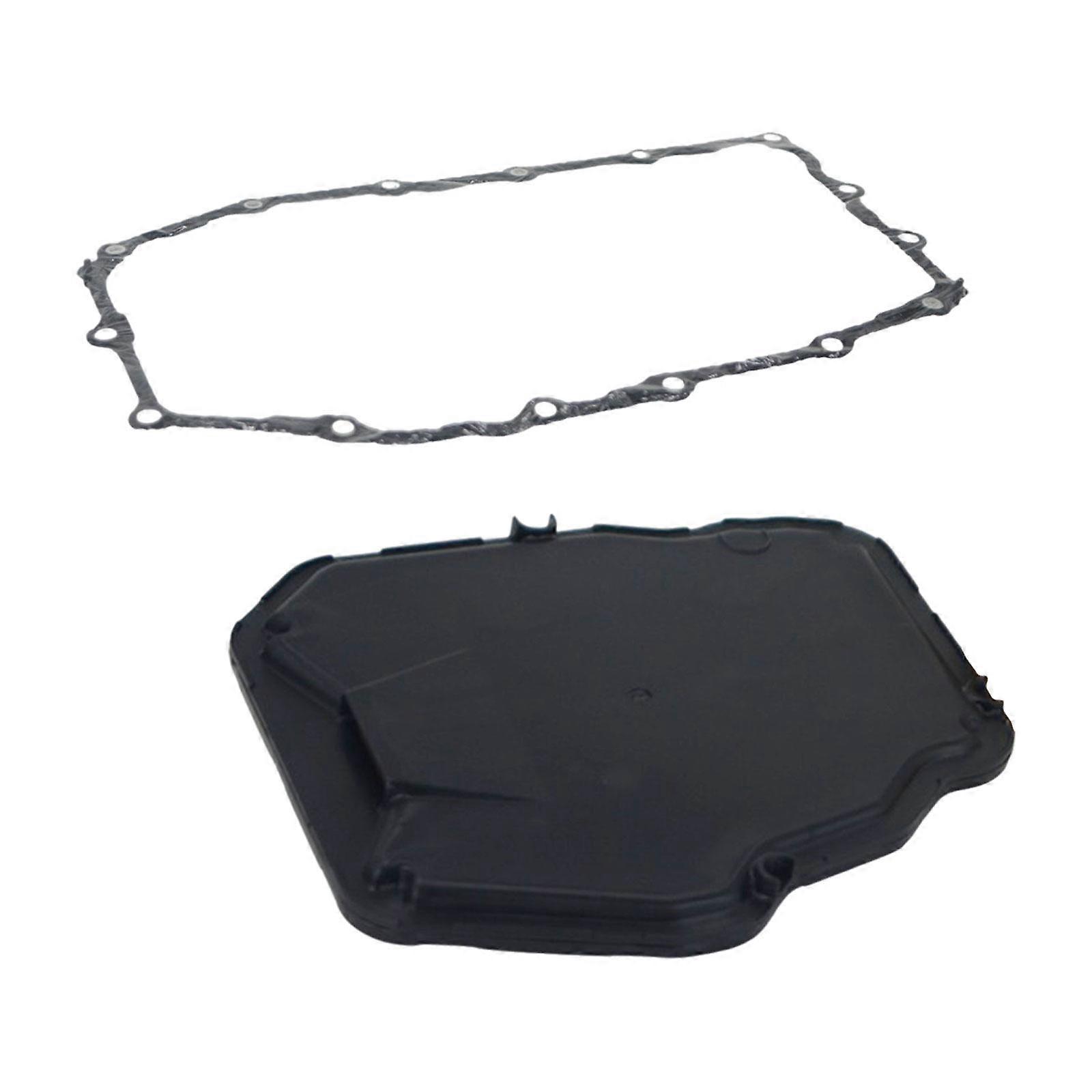 Auto Transmission Filter Kit Replacement for Chevrolet Camaro 2016-2023