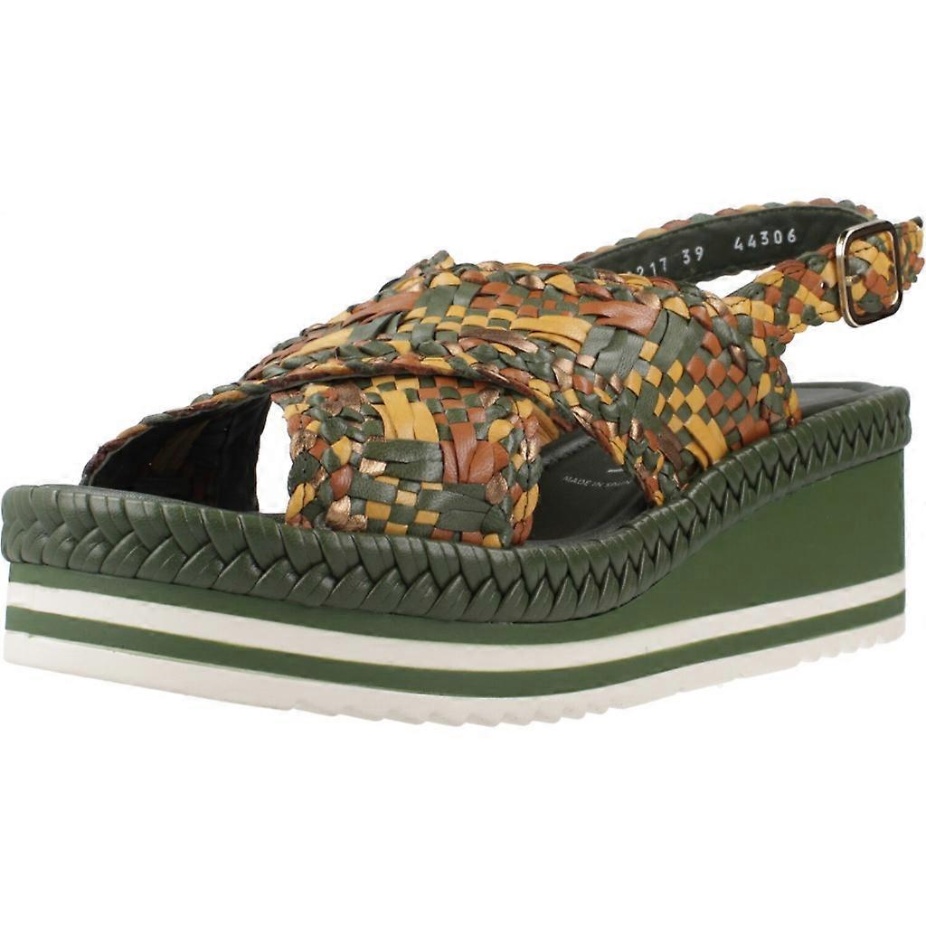 Sandales Pons Quintana Padova