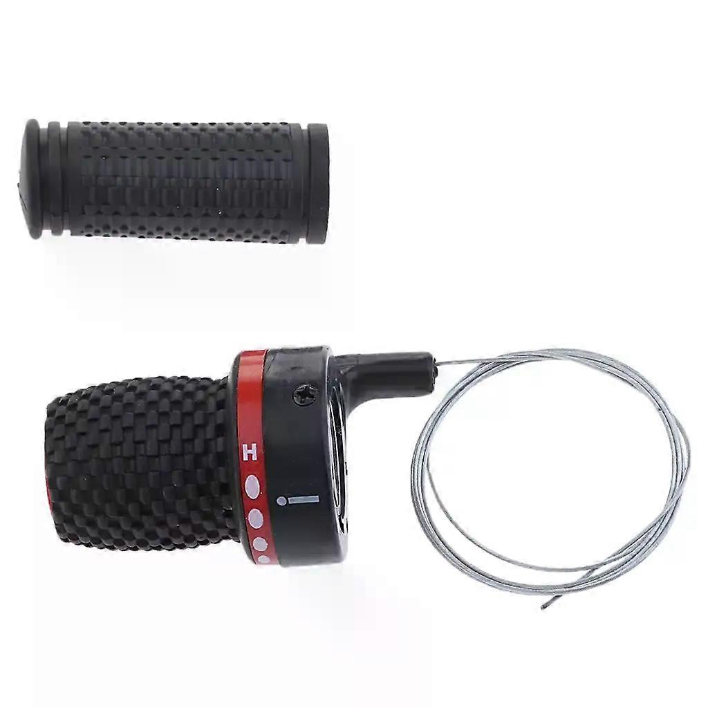 Throttle Trigger Handle Cable Assembly 4 Stroke 65 Boat Outboard Motor