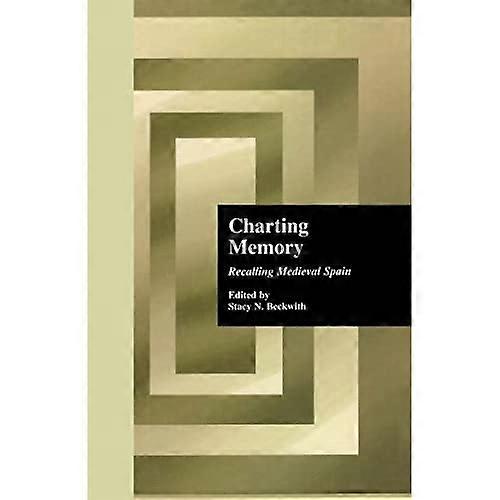 Charting Memory: Erinnerung an das mittelalterliche Spanien