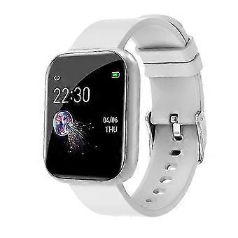 New I5 Adult Waterproof Smart Watches P70 P68 Blue Tooth Call Smartwatch Heart Rate Monitor Fitness Tracker Adult Sleep Sports D20