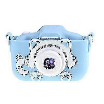 Mini Digital Camera For Kids