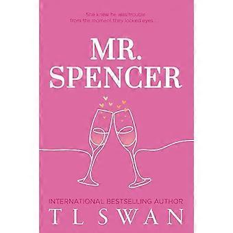 Mr. Spencer