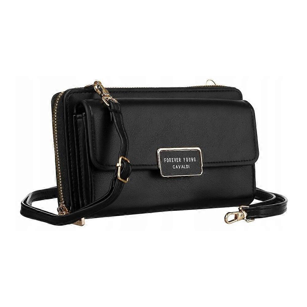 Handbags 4U Cavaldi M1872703