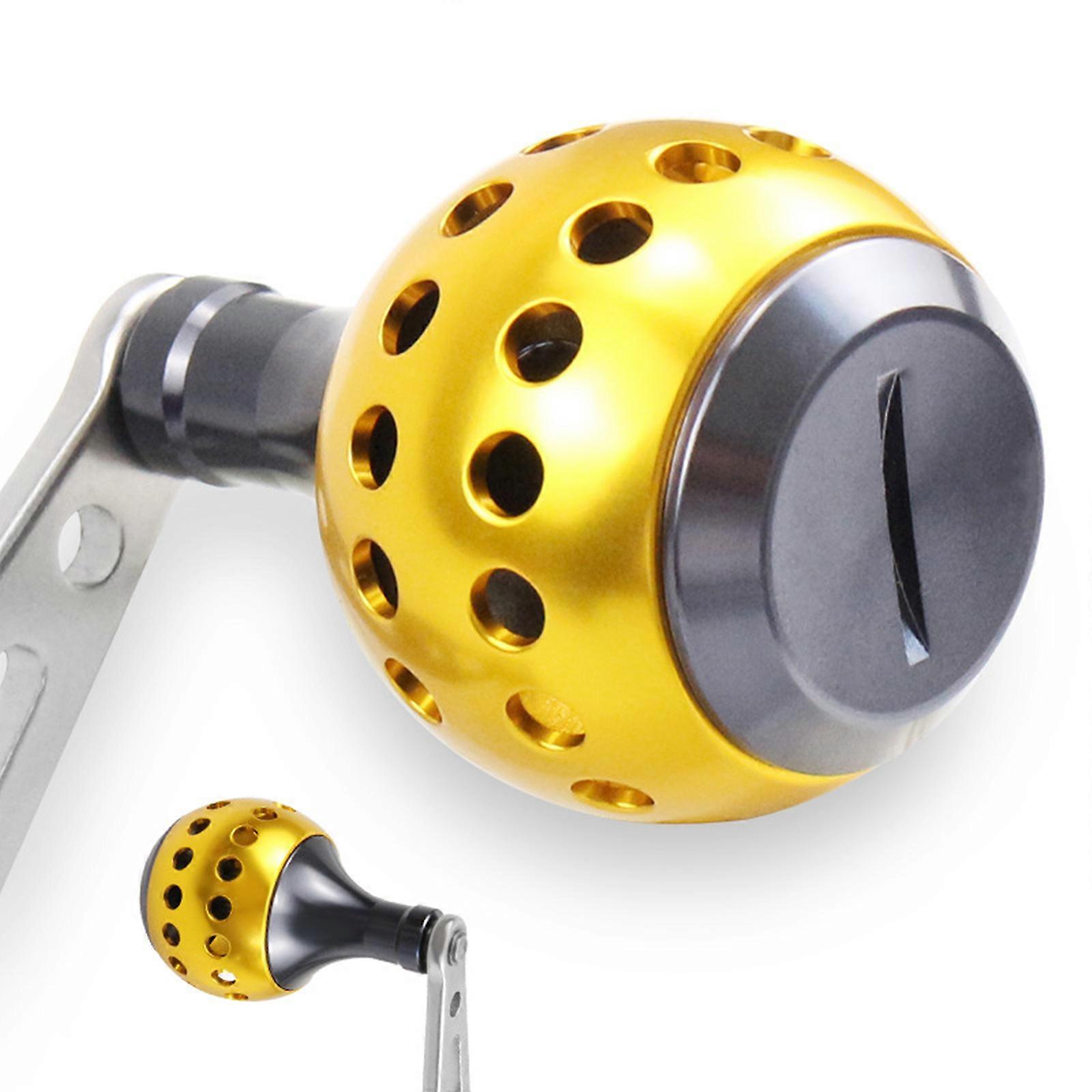 bass fishing jig lure The Original Arkie Bass Jig  Arkie Lures