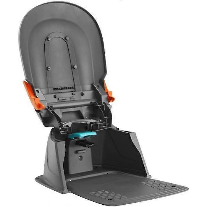 Abri robot tondeuse GARDENA – Compatible avec tous les modèles SILENO – Résistant aux intempéries – Accès à la station de charge (15020-20)