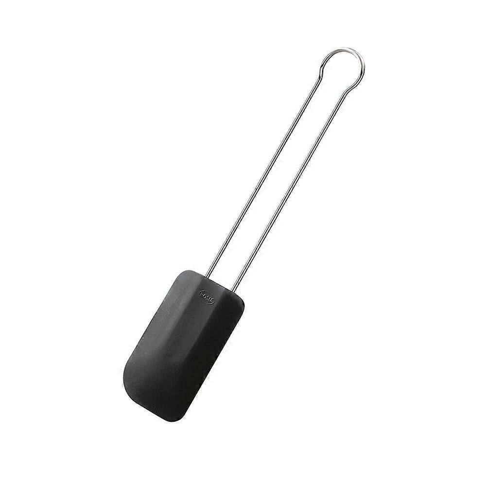  Rösle silicone spatula 26cm RO12436