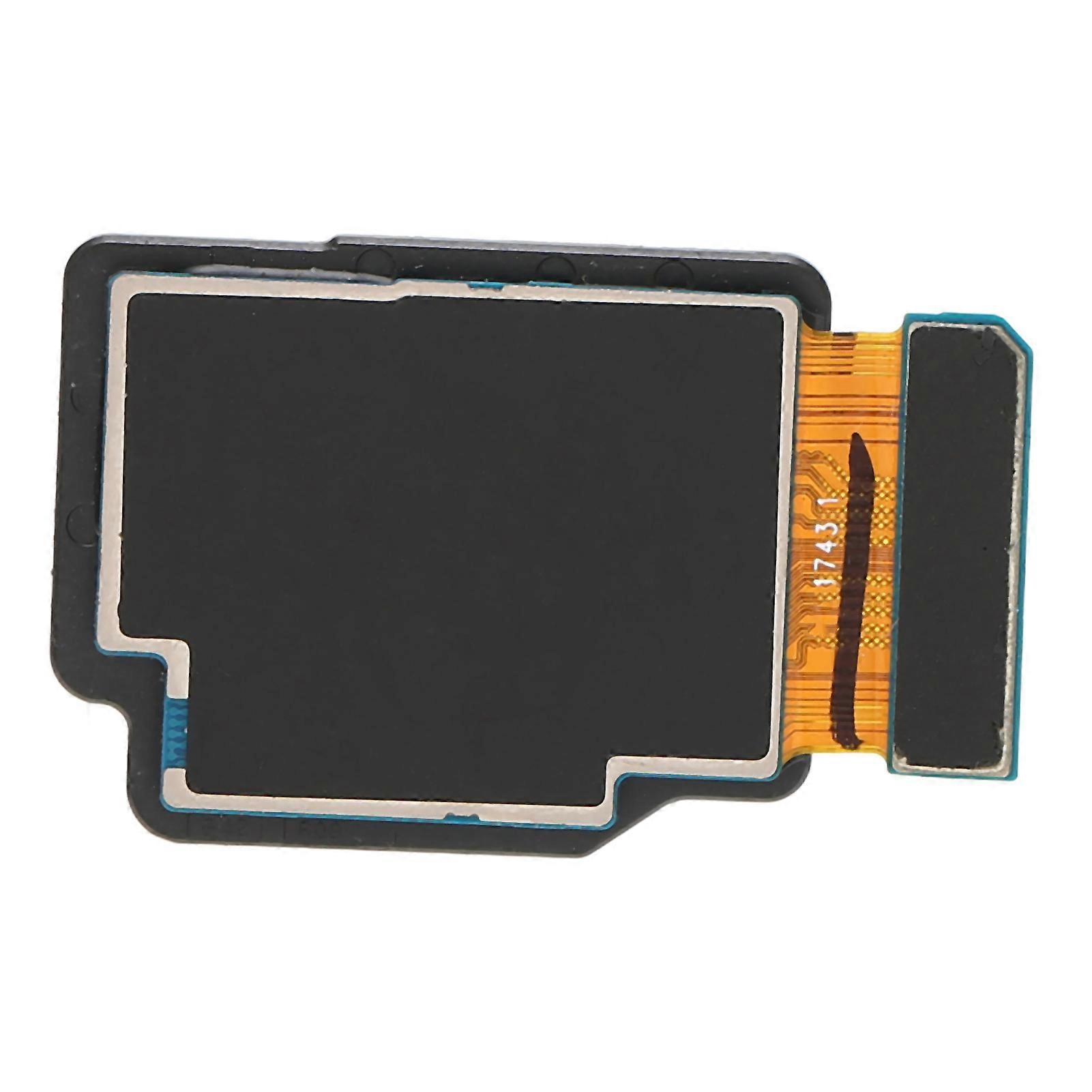 Rear Camera Module Replacement Cable for Note8 Mobile Phone