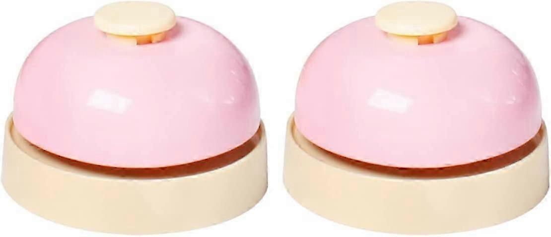 الأليفة جرس نباح جهاز التدريب السبر جرس تعليمية لعبة القط جهاز تدريب الأليفة