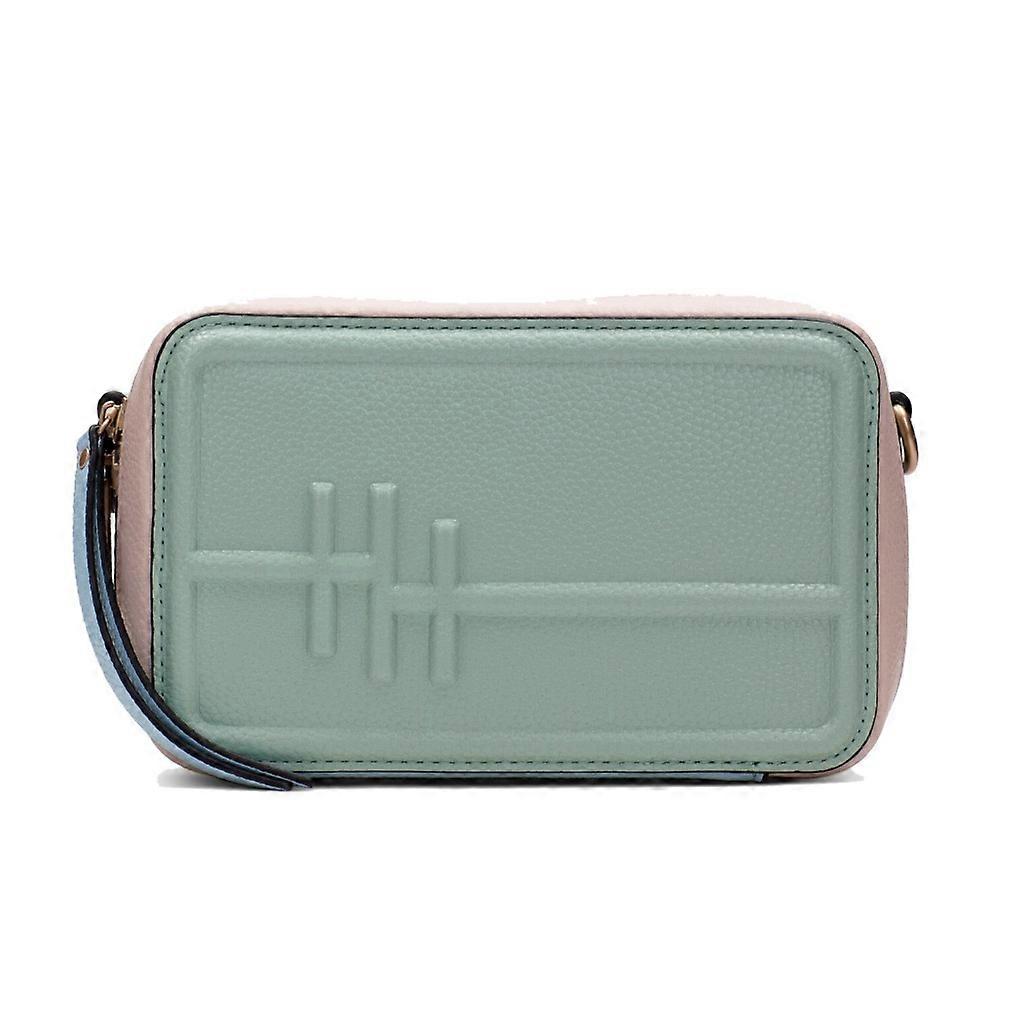 Hispanitas táskák Bv253979 