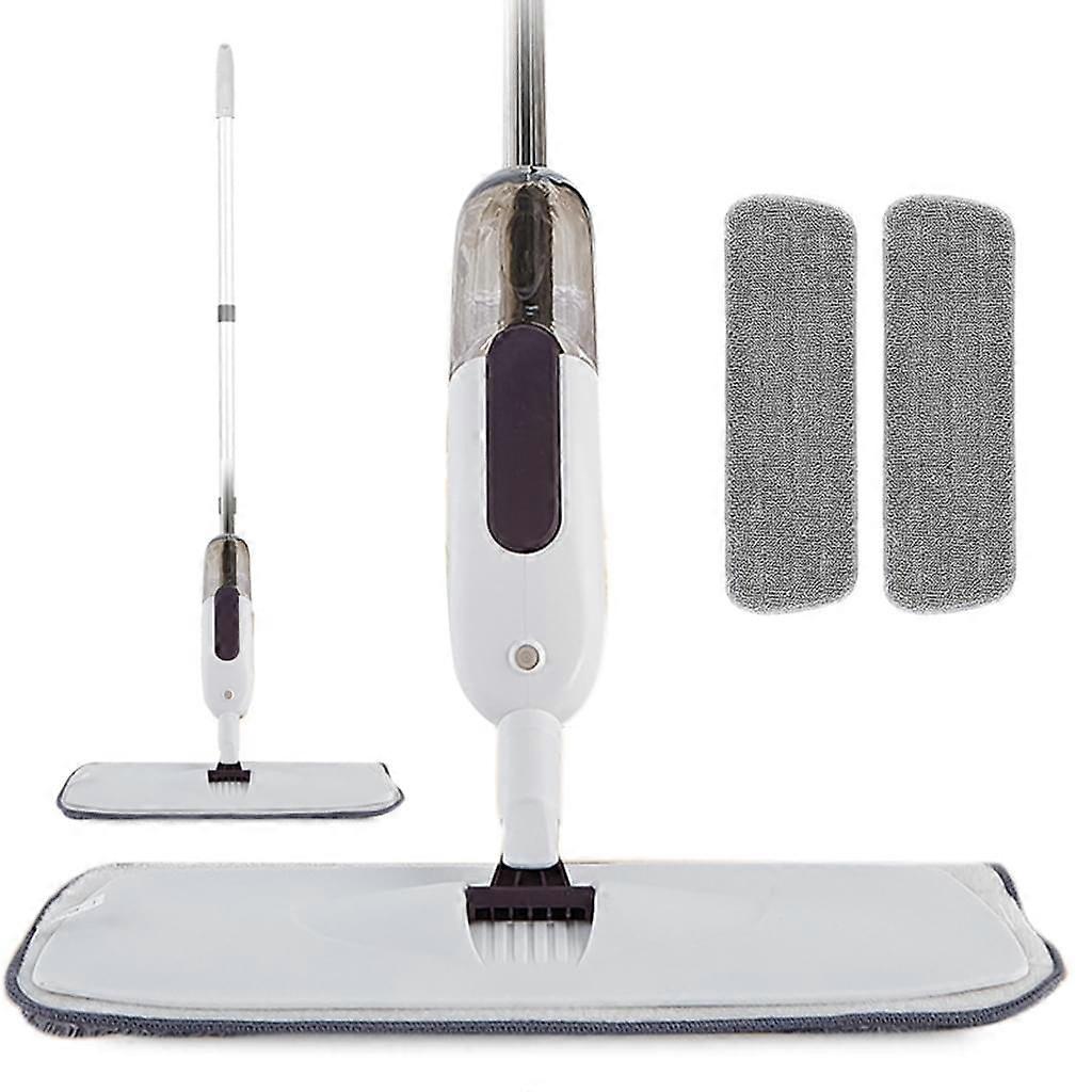 Brown DSLR Camera Single Shoulder Strap Vintage Leather Simple Adjustable Camera Shoulder Sling Strap