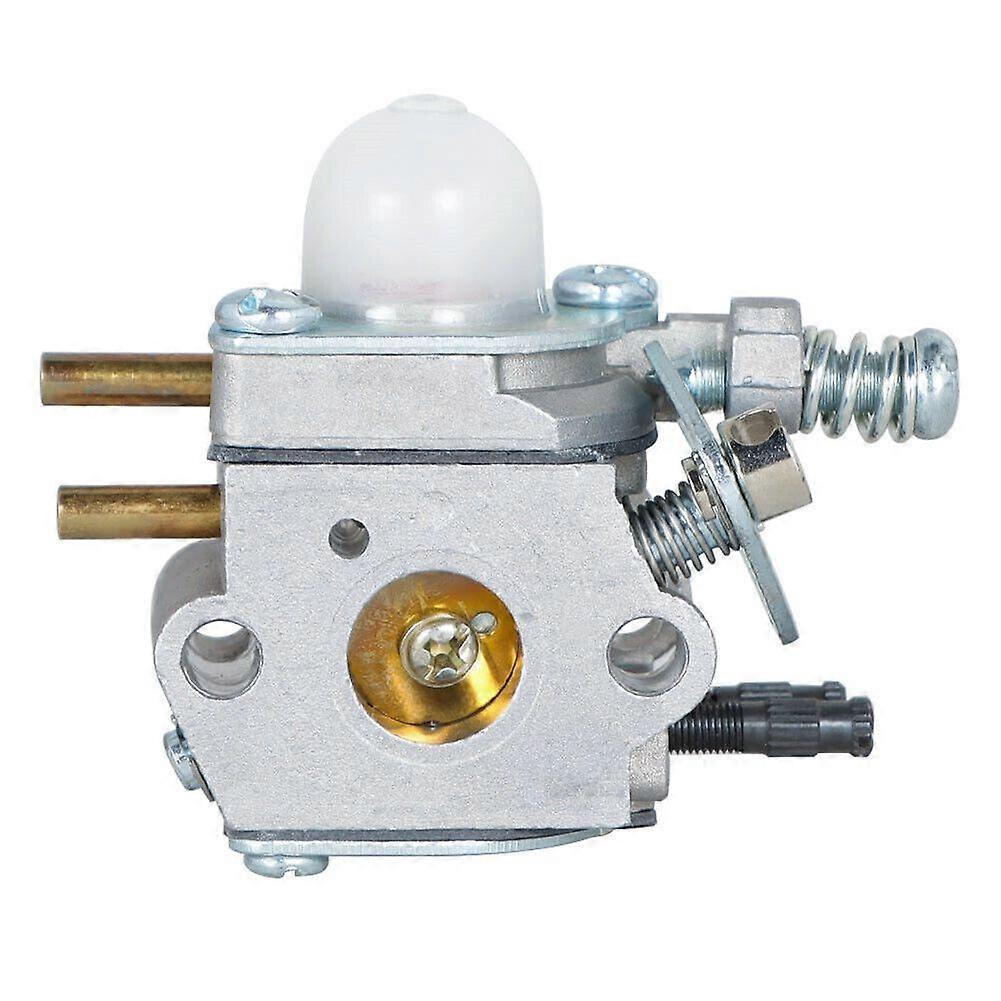 Lawn Mower Carburetor for C1U K52 K53 K29 K47 SRM2100 GT2000 GT210 Chainsaw High Quality Lawn Mower Accessory