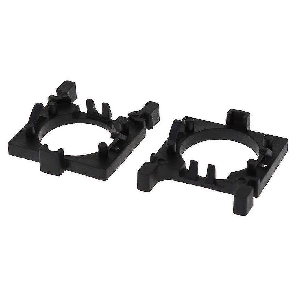  LED Light Bulb Socket Adapter Standard Lamp Holder Base Converter for