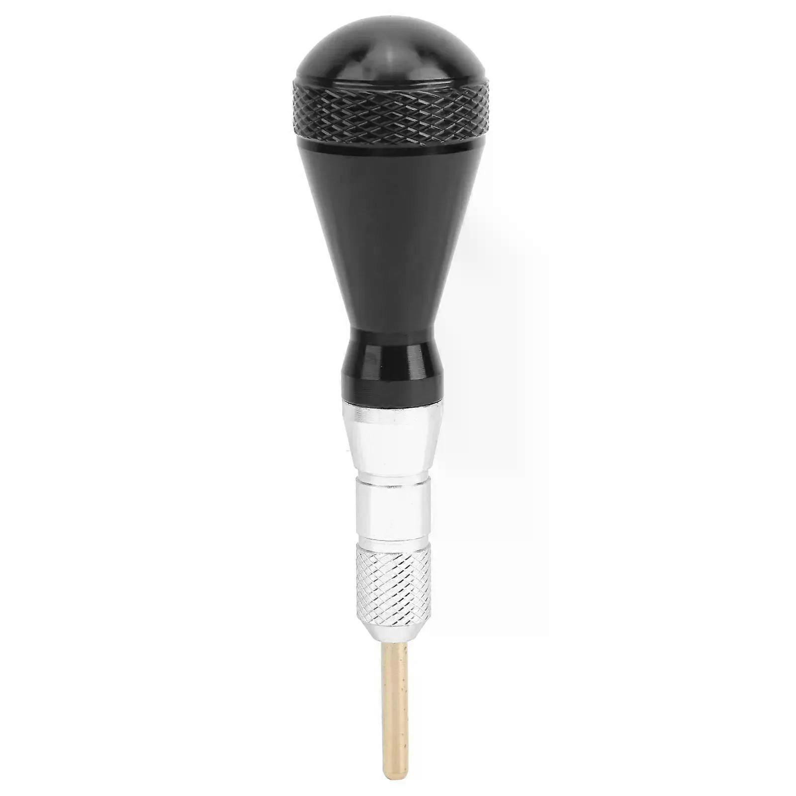 Electronic Broken Soft Tip s Point Extractor Remover Tool for Electronic boards