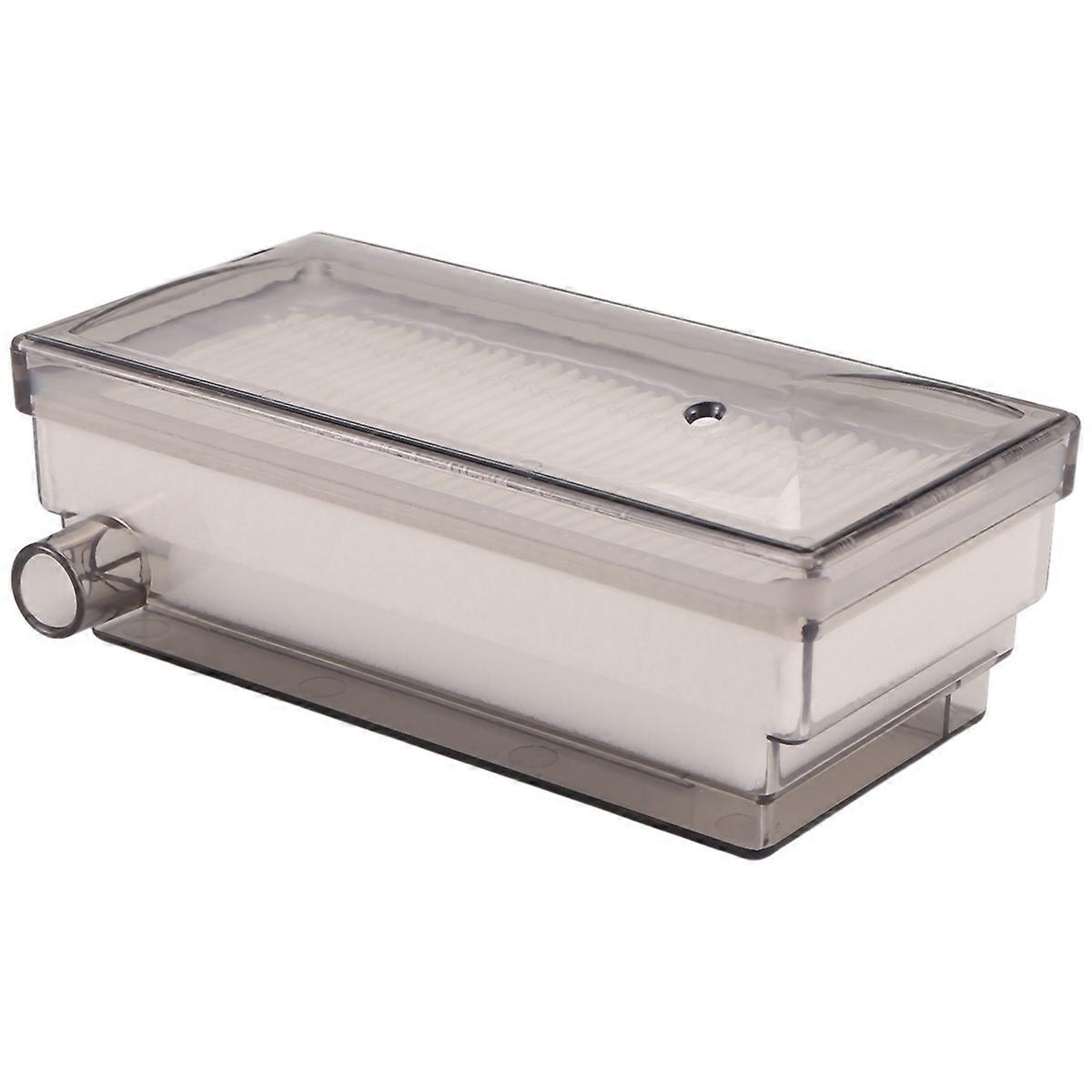 Filter Replacement Accessories for Philips EverFlo 5L Oxygen Generator Machines