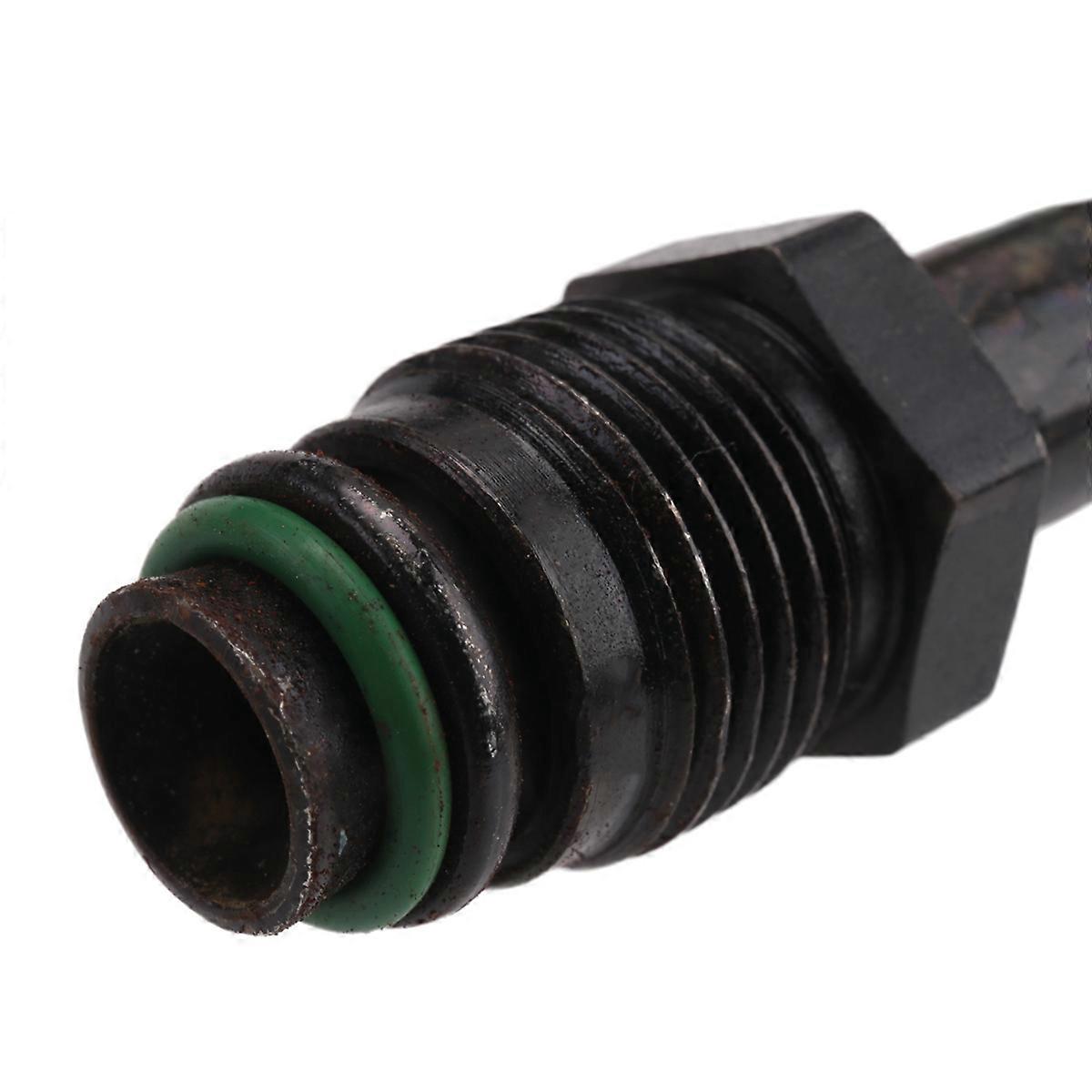 Power Steering Pressure Hose Power Pump High Pressure Hose for