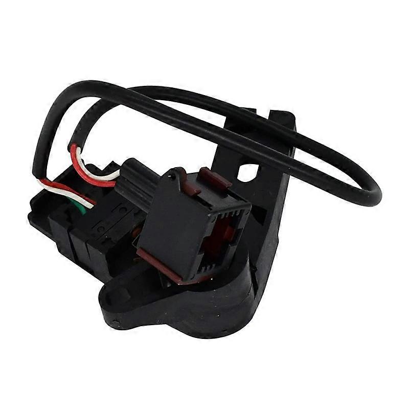 51045971 Micro-Switch Direction Switch for EJE 120 118