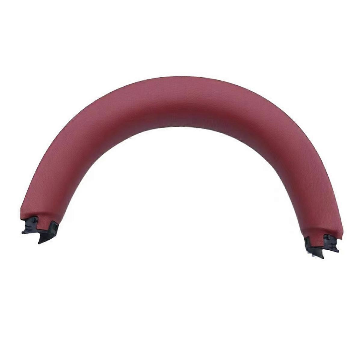 Headband Pad for Starfield Headphone