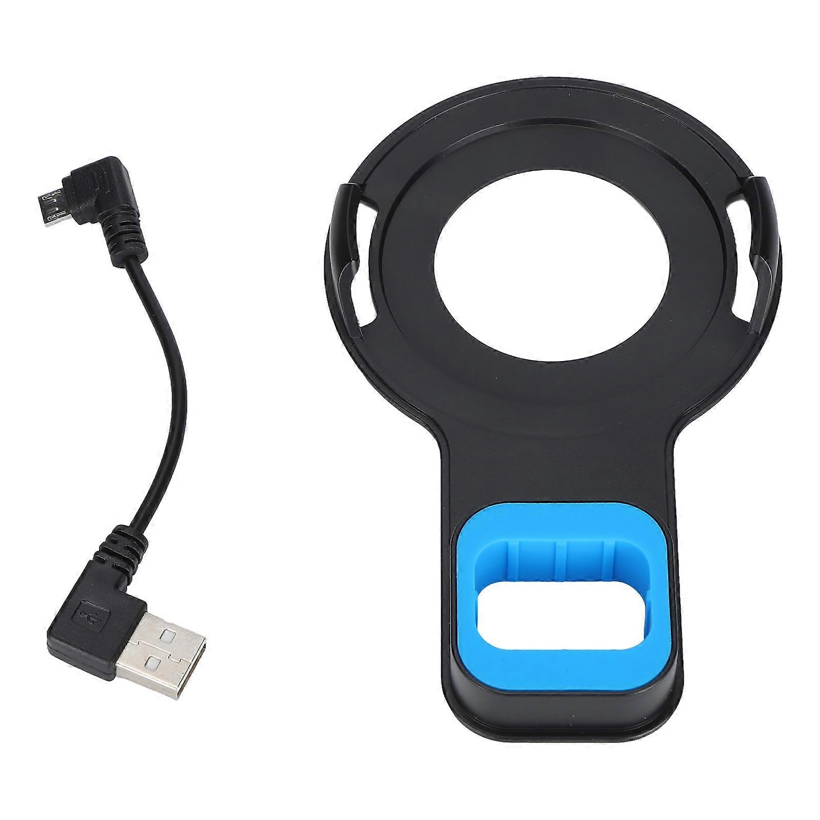 Speaker Wall Mount Portable Space Saving Wall Mount Hanger Bracket for Input Speaker