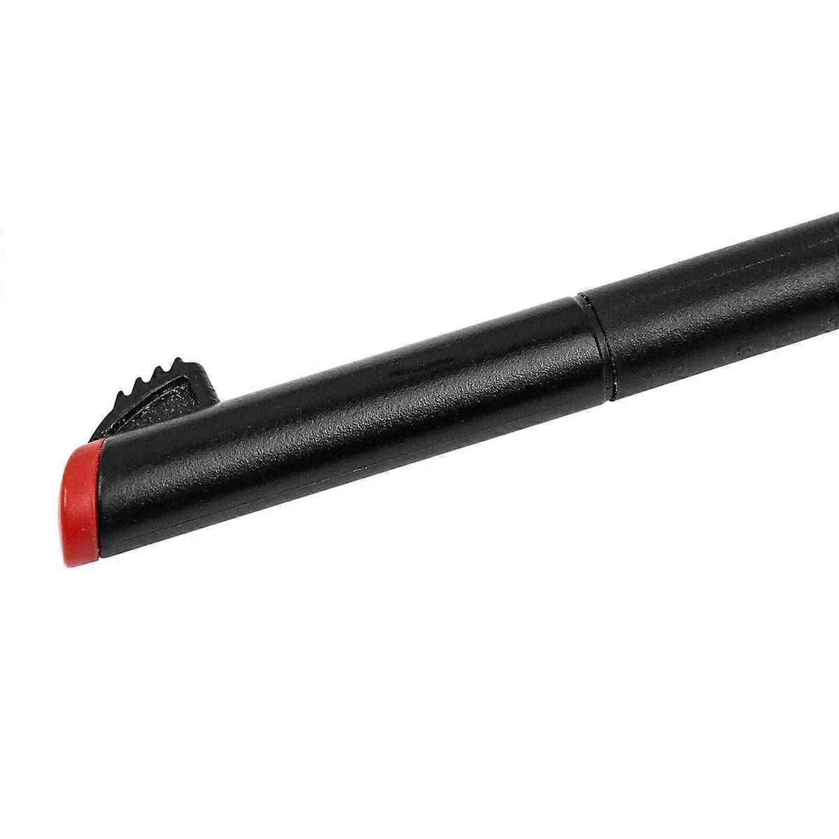 Στυλό για S1 YOGA Ευαίσθητο στην Πίεση 04X6468 Stylus Pen