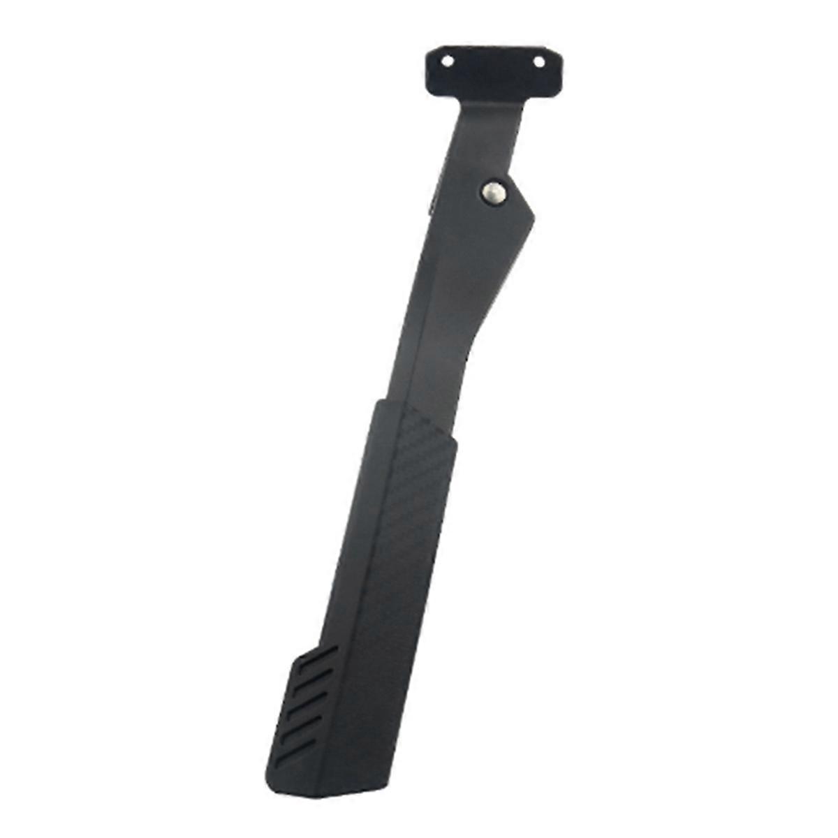 Adjustable Bicycle Rack for MTB/Electric Bike 20-29 Inch Rear Wheel