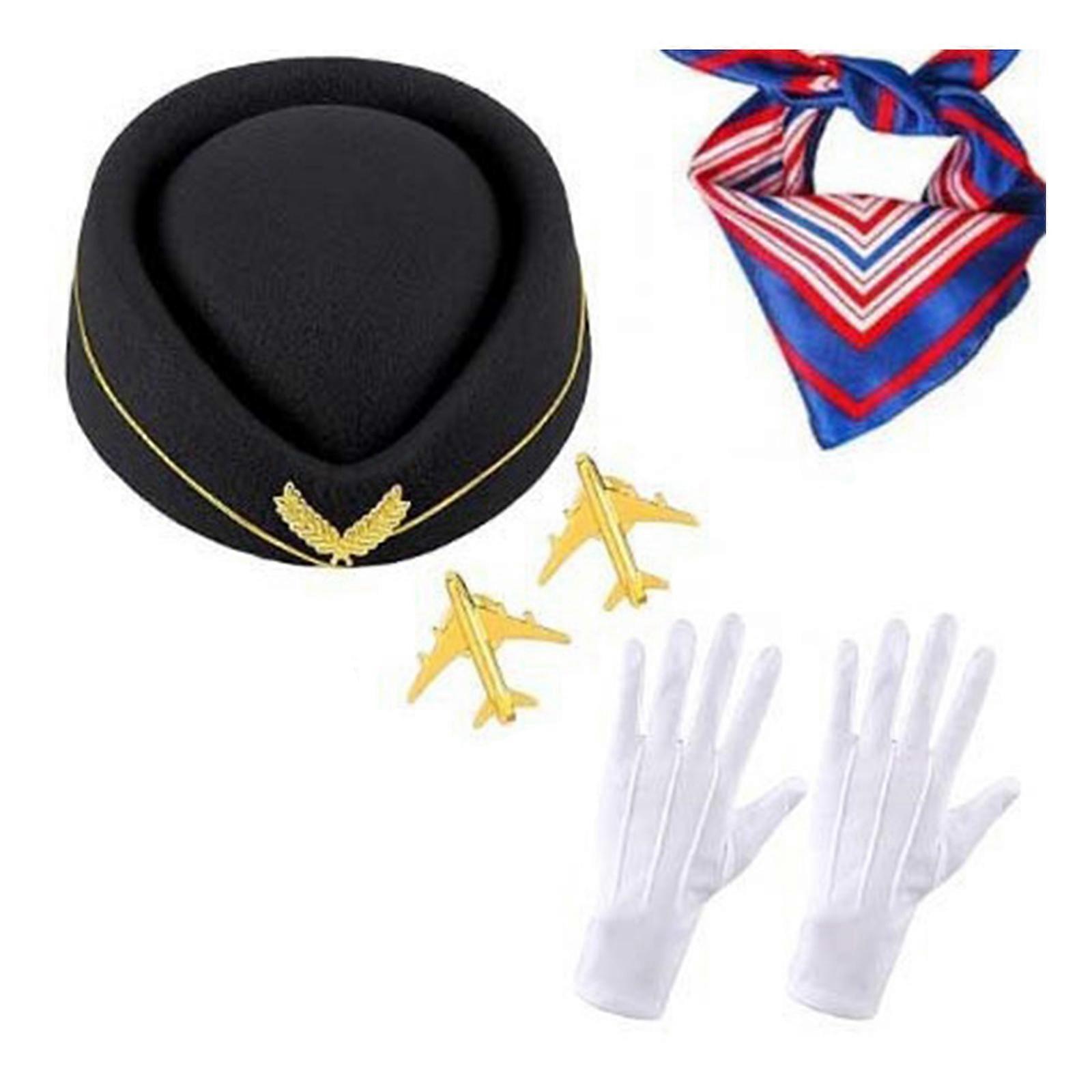 kalkhoff kinderfahrrad 18 zoll S'COOL niXe kaufen Navy SEALs SOV Tactical Filter_Model: Puma_2019-2024 Ausführung:L