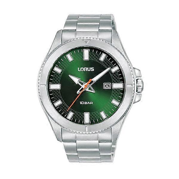 Lorus Watches Mod. Rh997px9