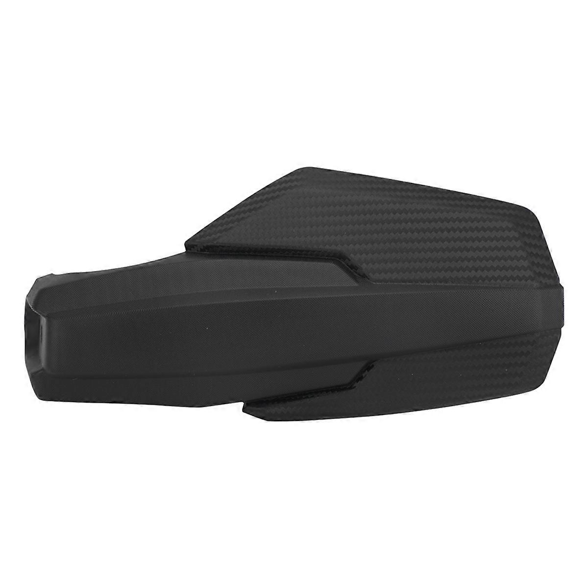 Motorcycle Handlebar Guards Hand Guard Protective for Honda